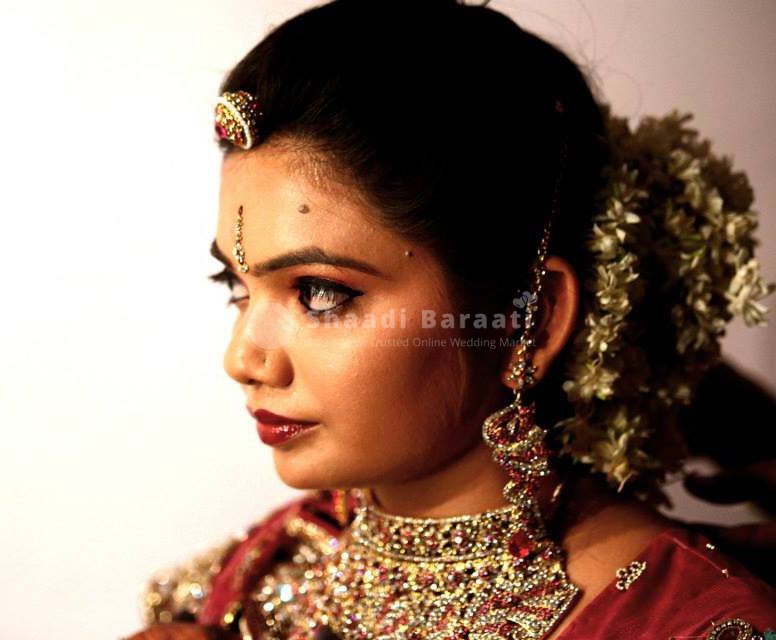 Shaadibaraati