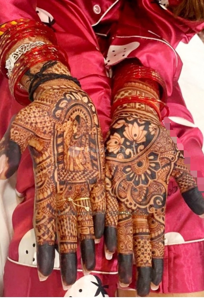 Shaadibaraati