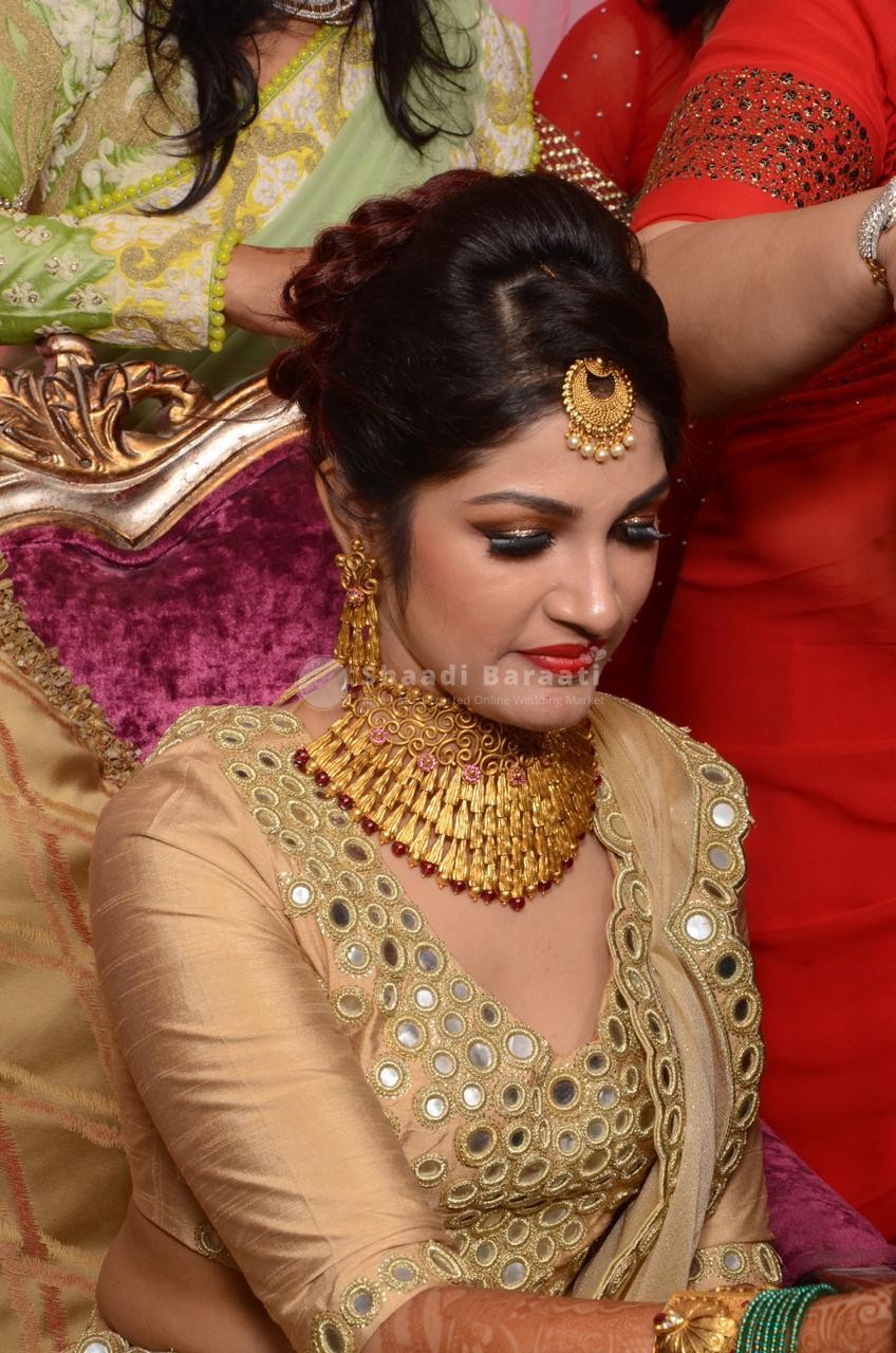 Shaadibaraati