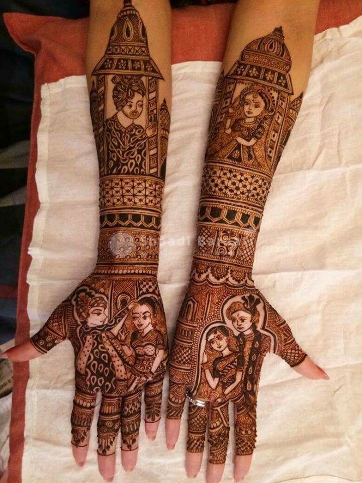 Shaadibaraati