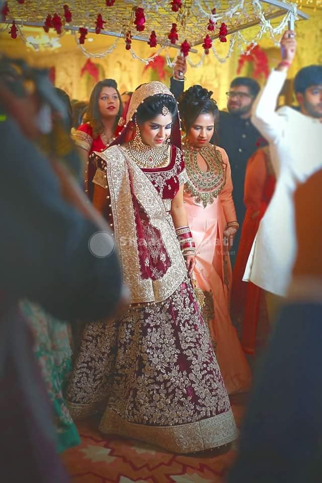 Shaadibaraati
