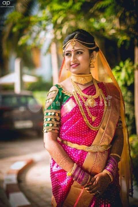 Shaadibaraati