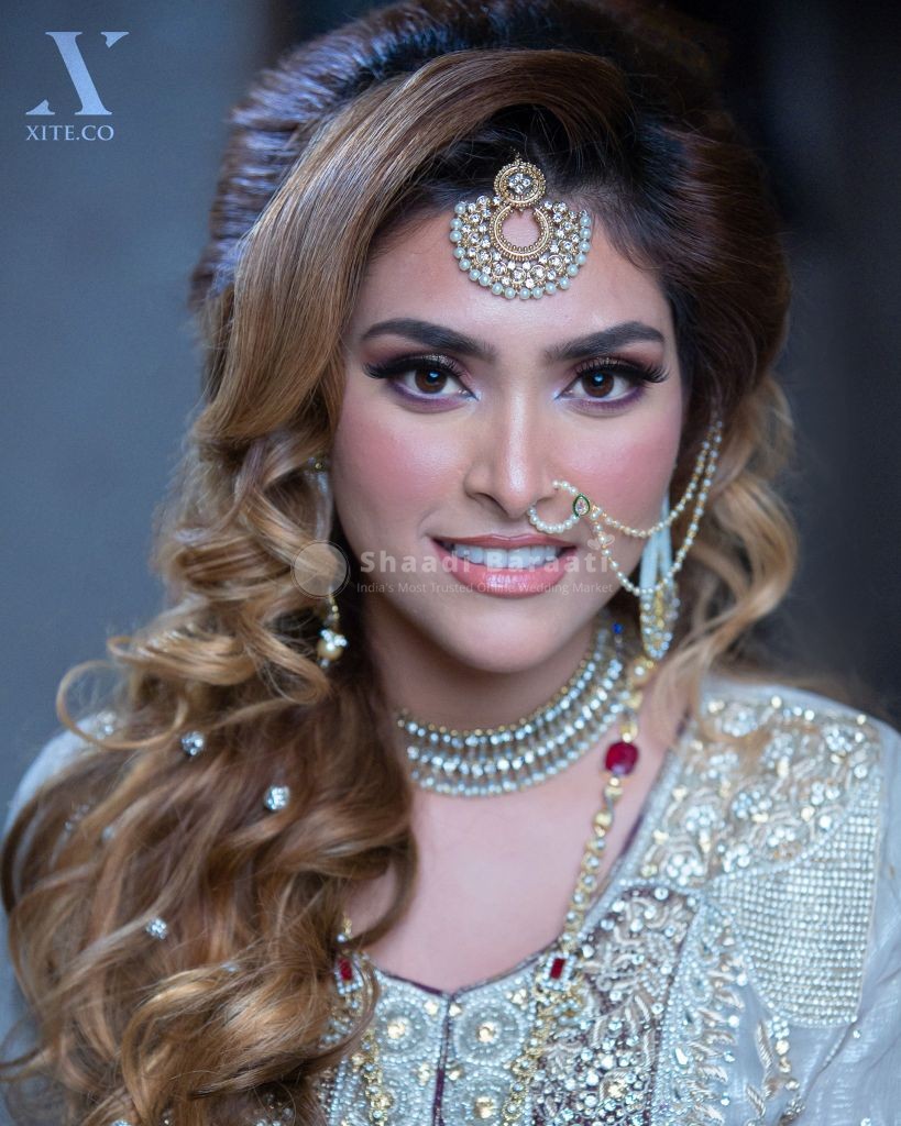 Shaadibaraati