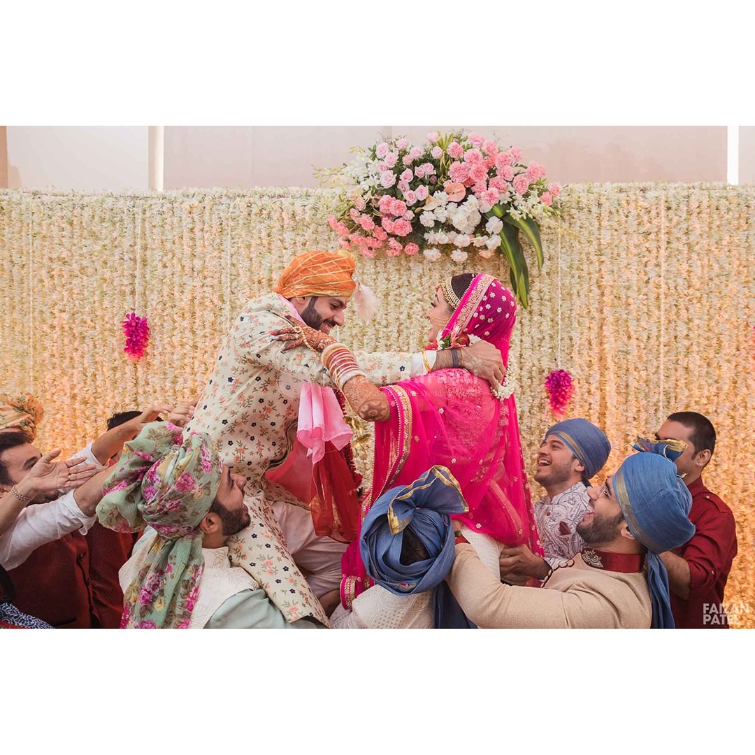 Shaadibaraati