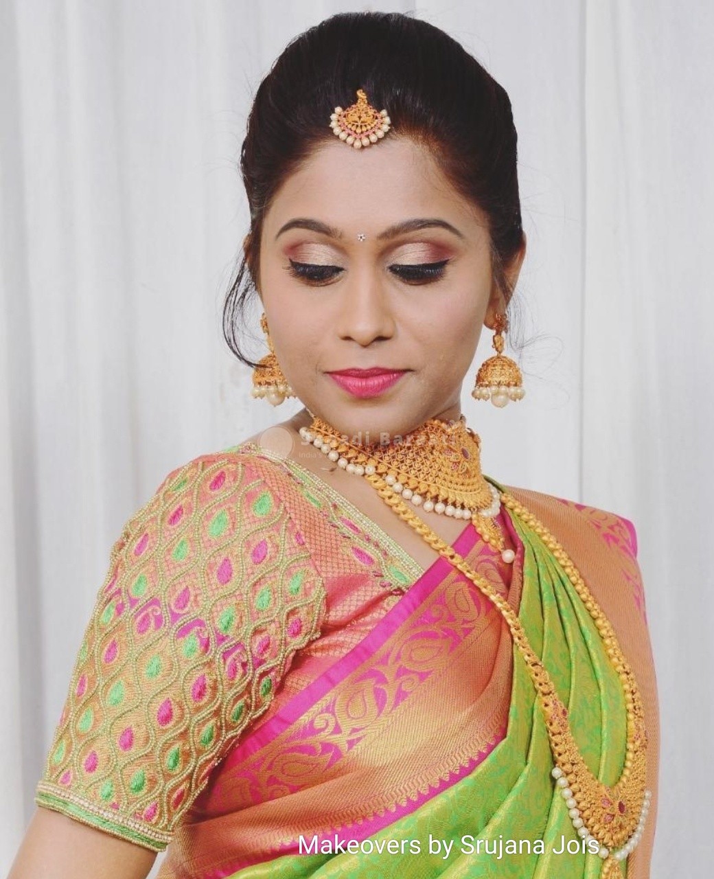 Shaadibaraati