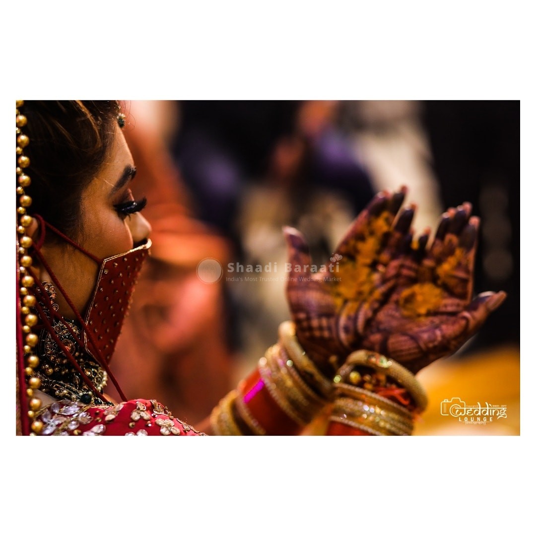 Shaadibaraati