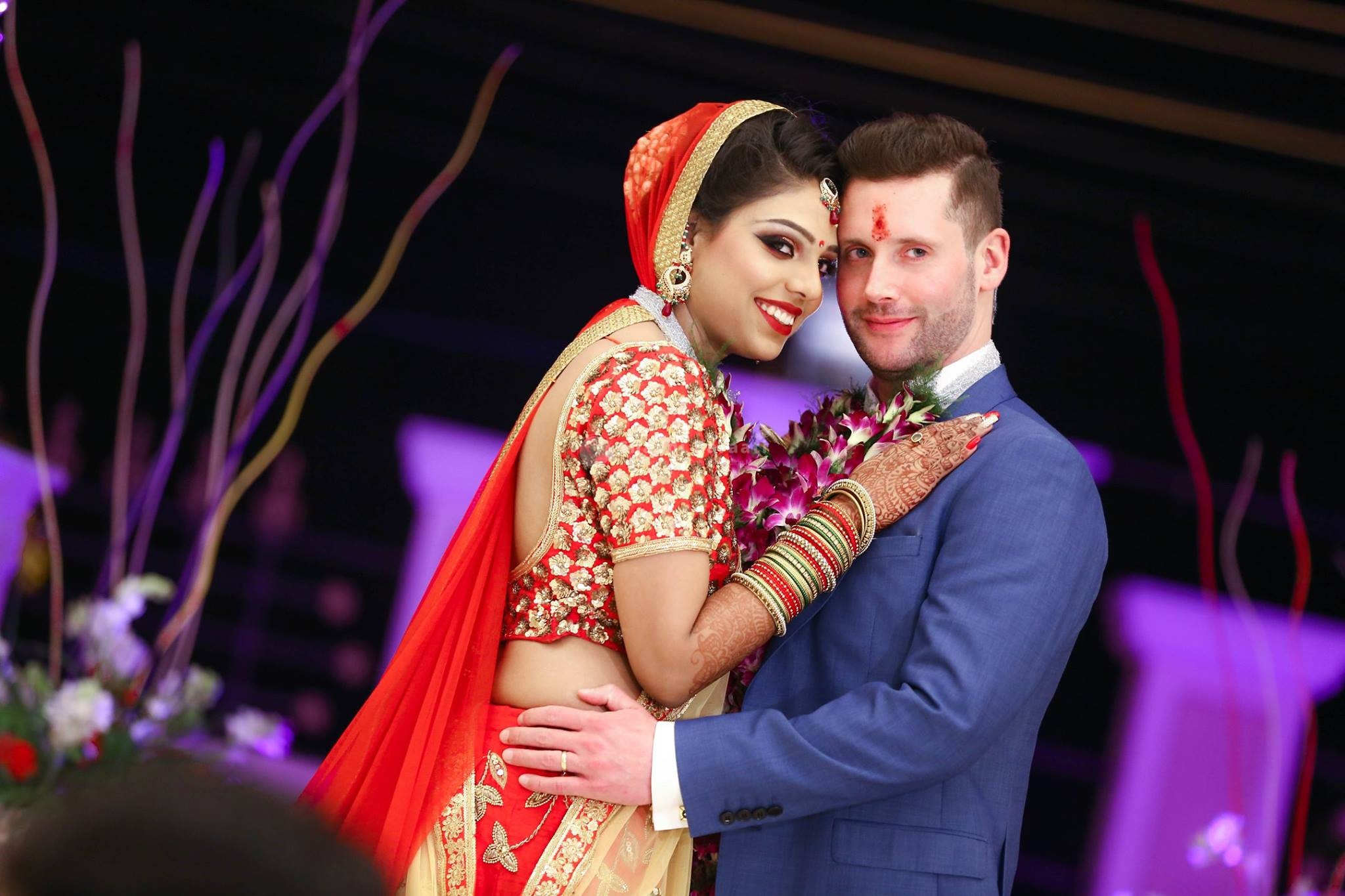 Shaadibaraati