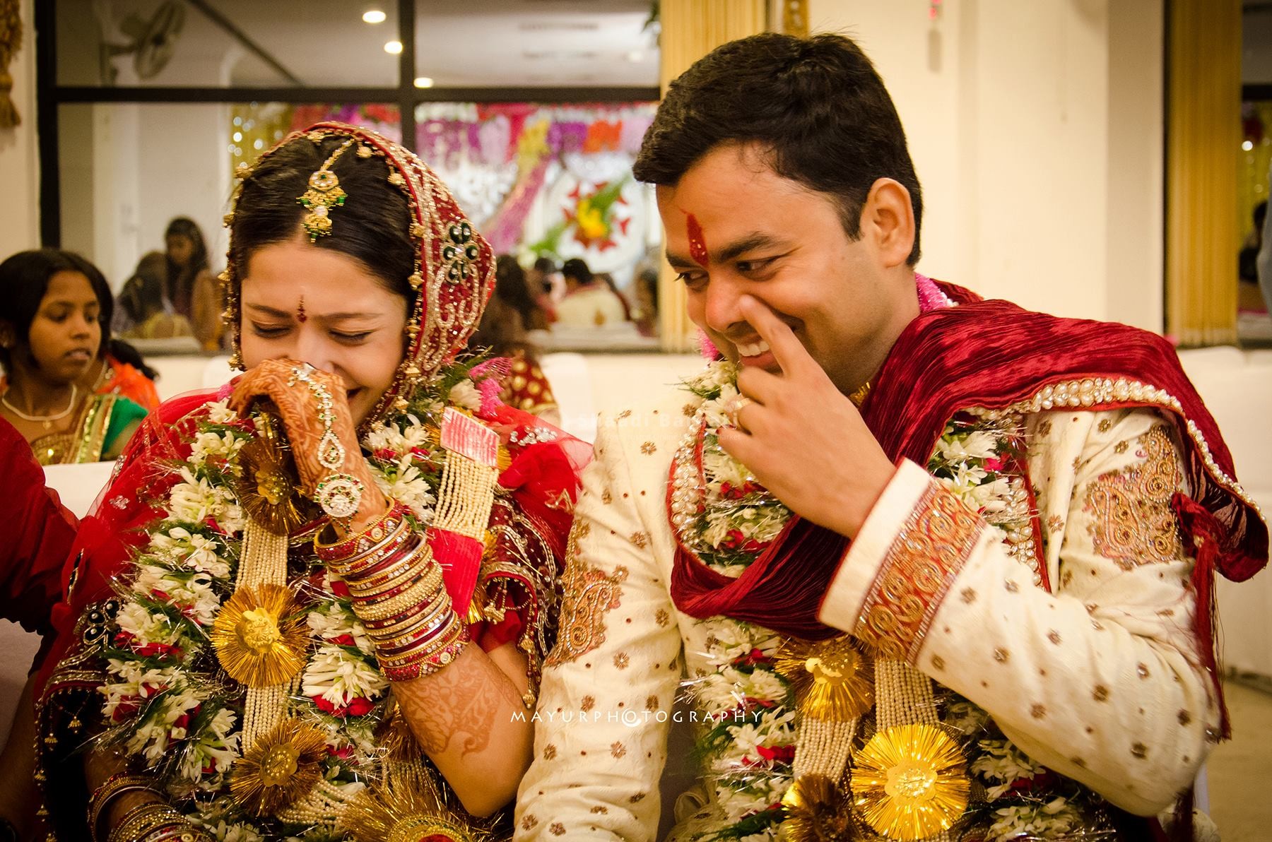 Shaadibaraati