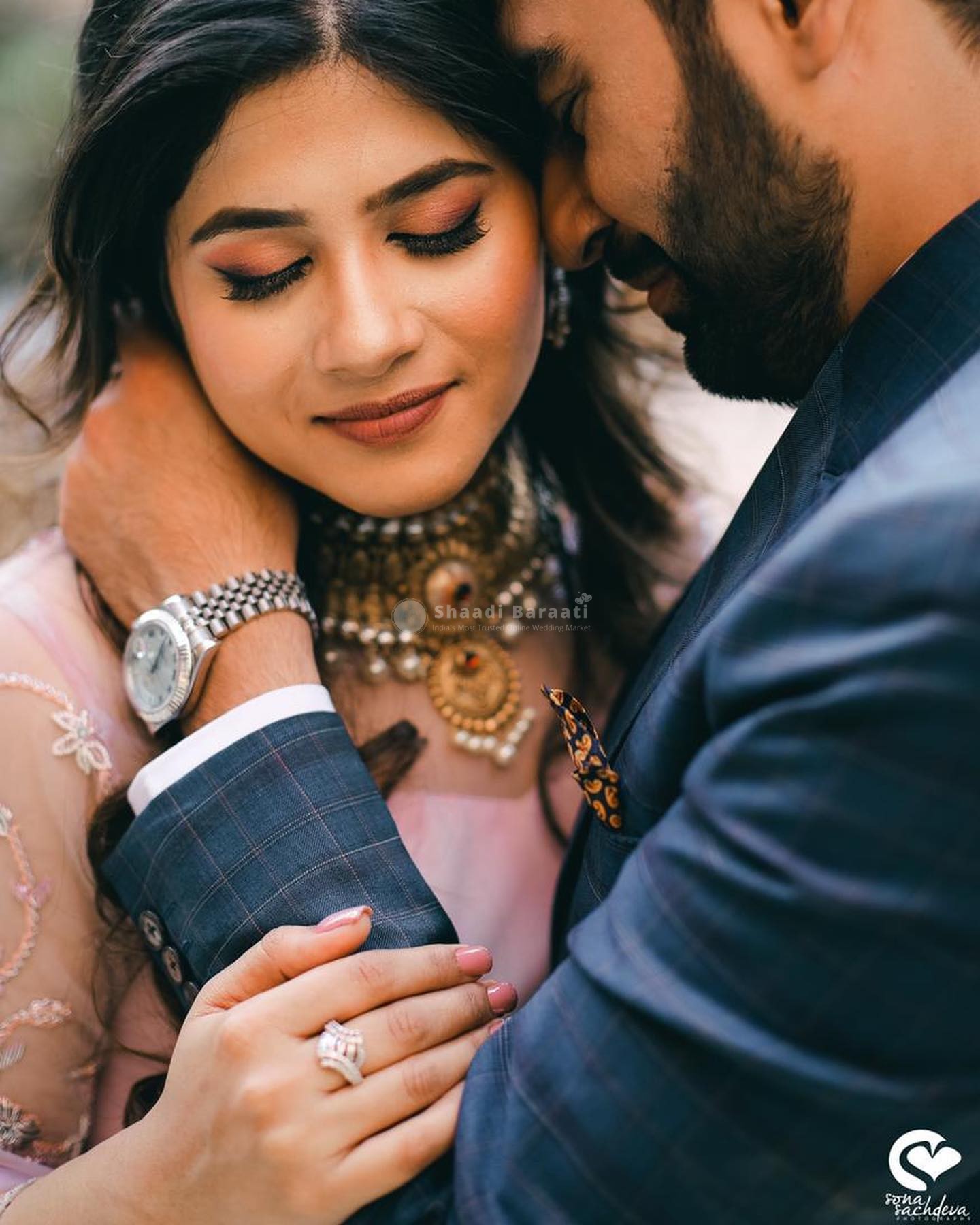 Shaadibaraati