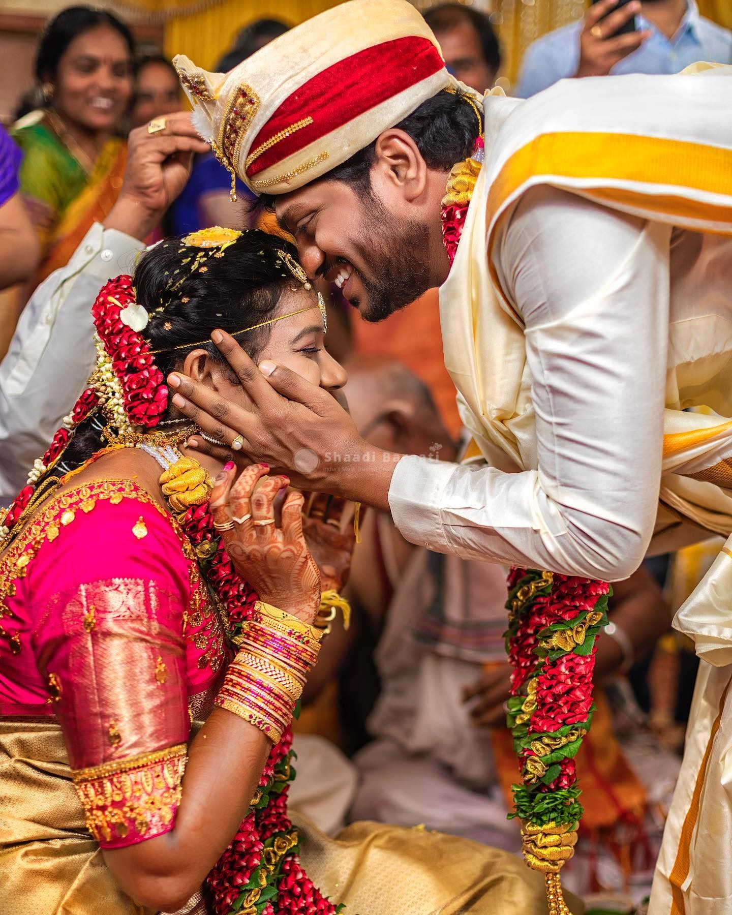 Shaadibaraati