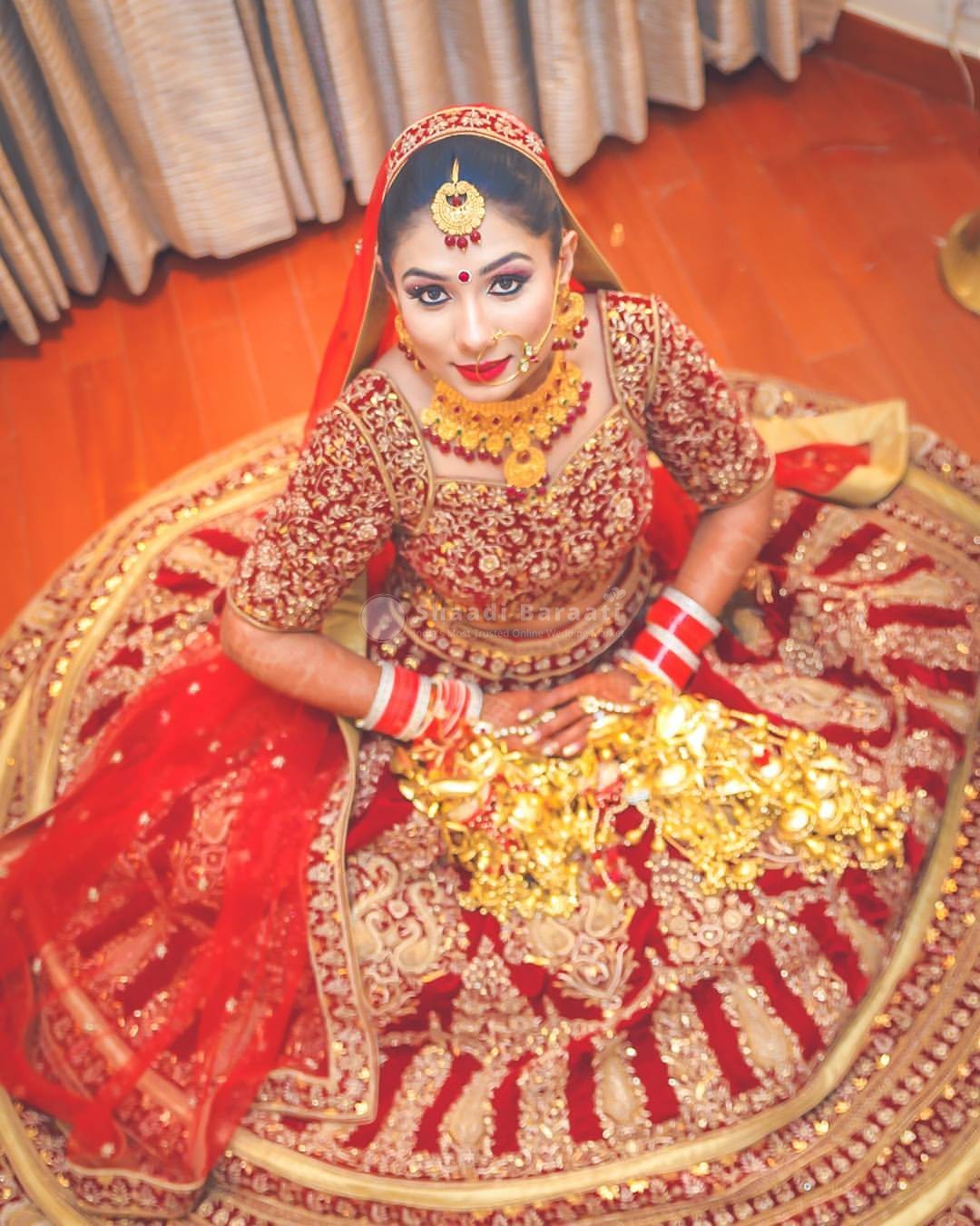 Shaadibaraati