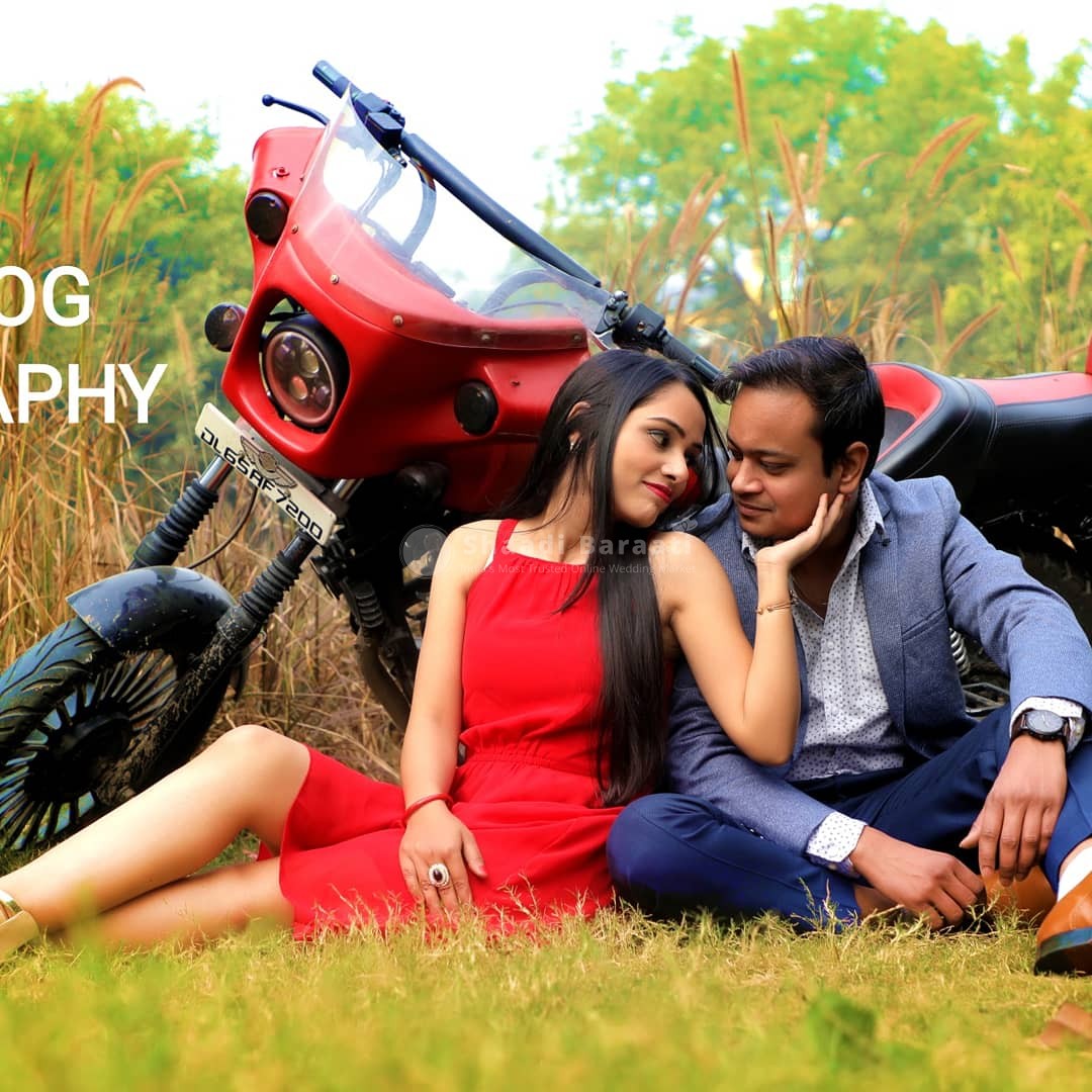 Shaadibaraati