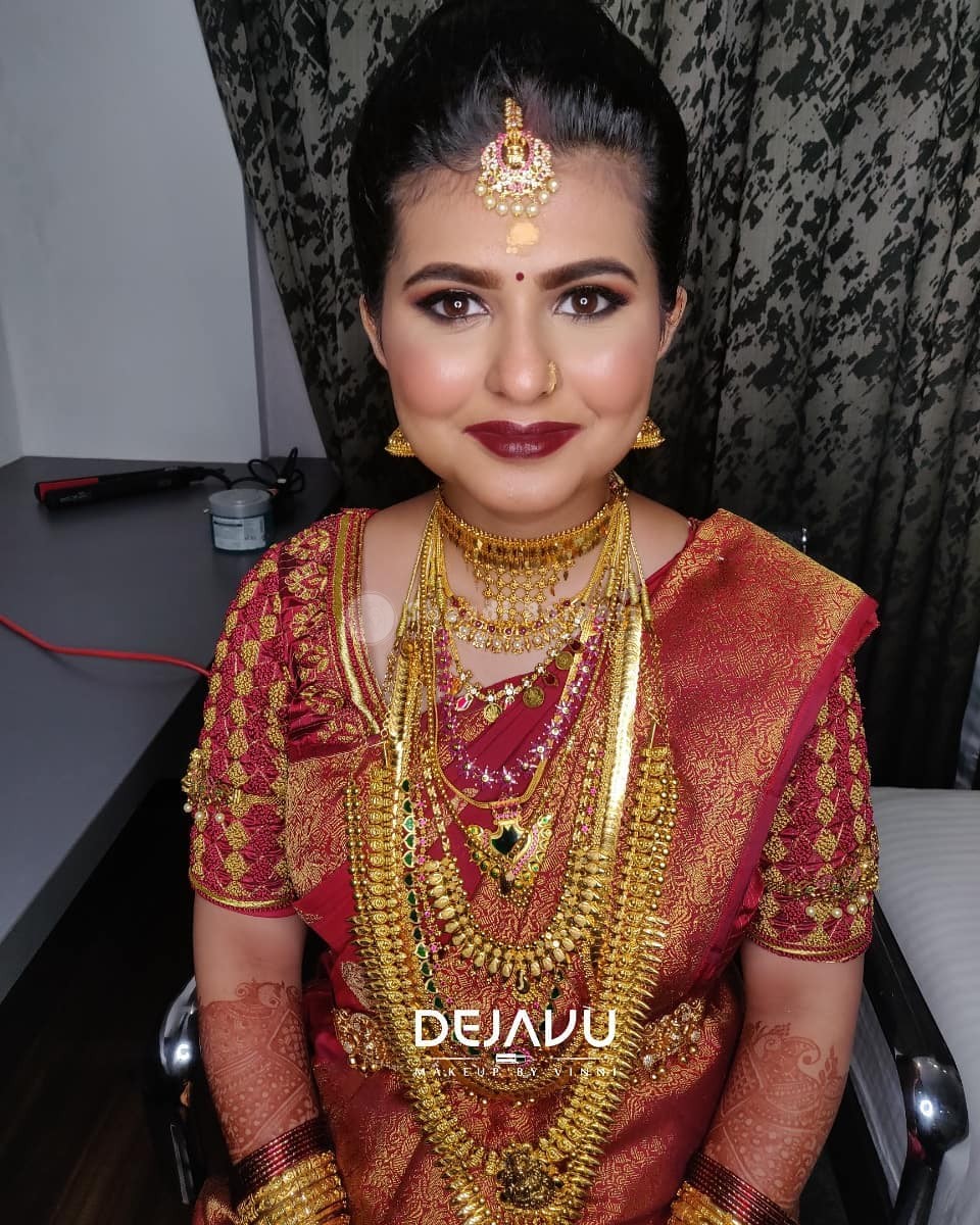 Shaadibaraati