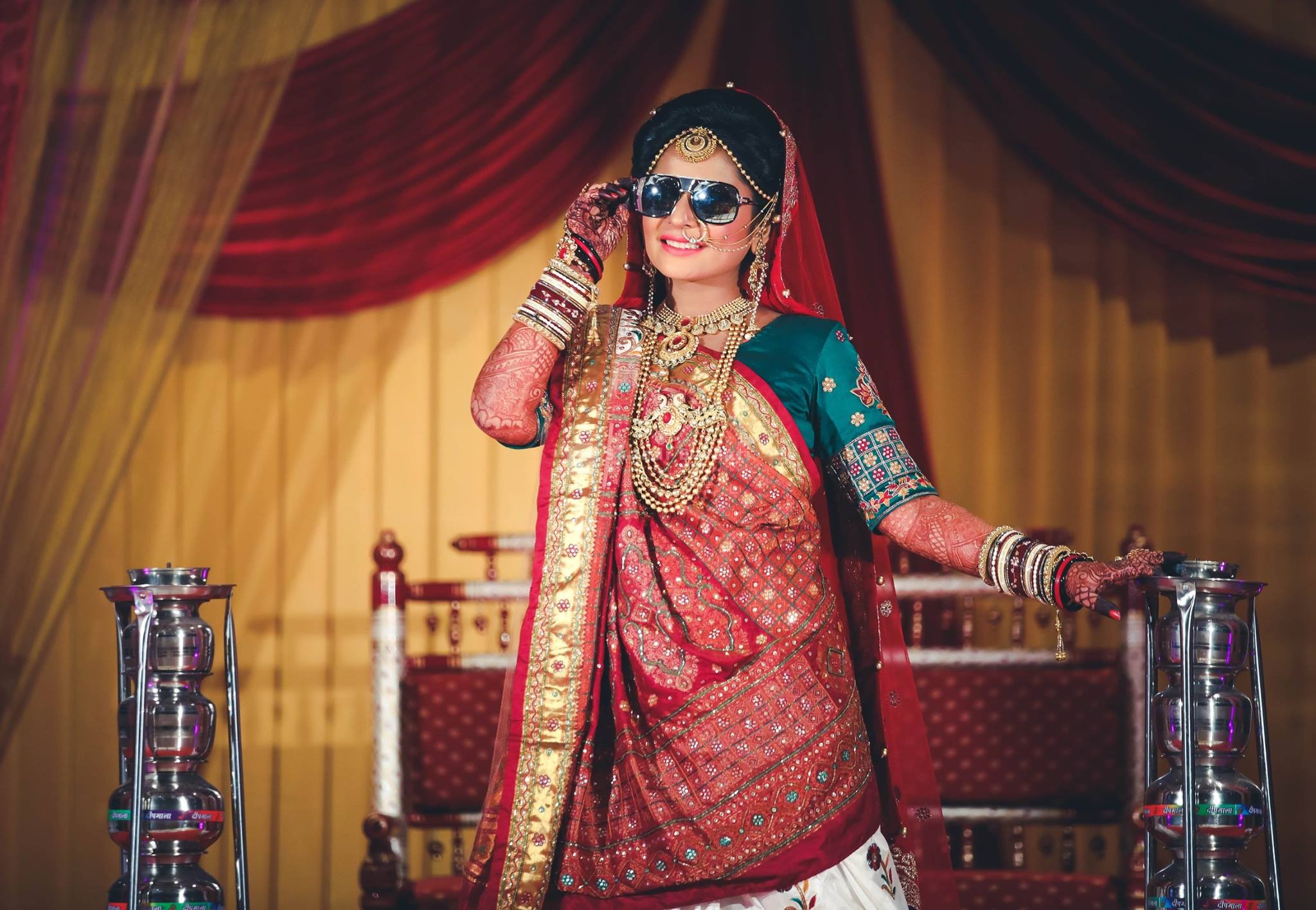 Shaadibaraati