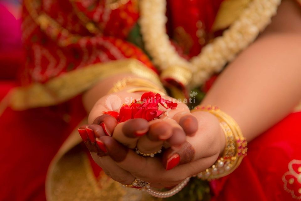 Shaadibaraati