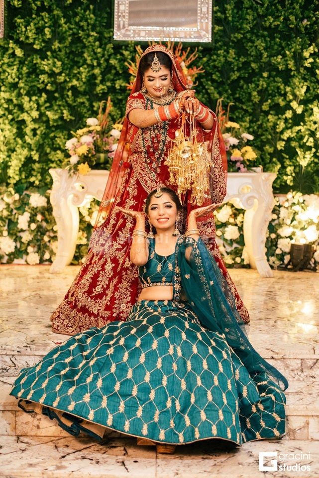 Shaadibaraati