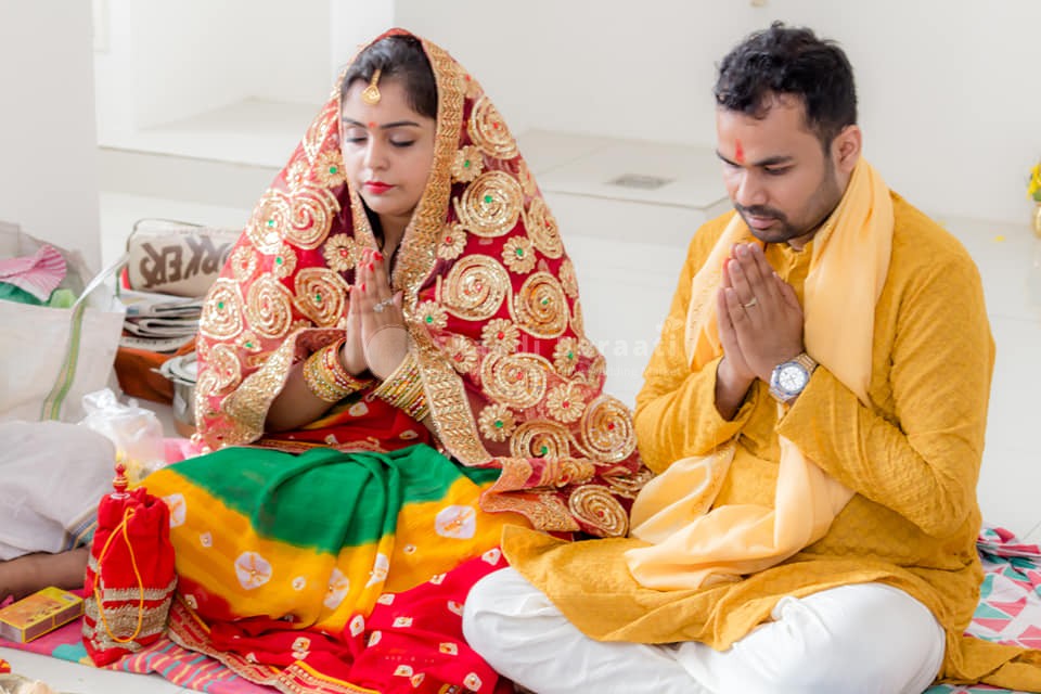 Shaadibaraati