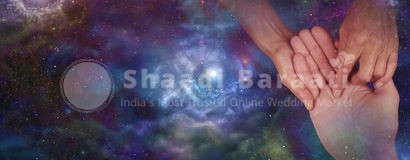 Shaadibaraati