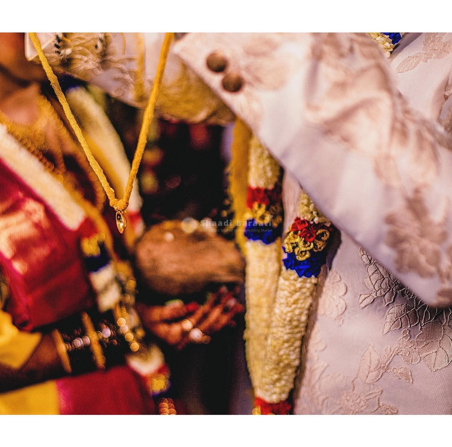 Shaadibaraati