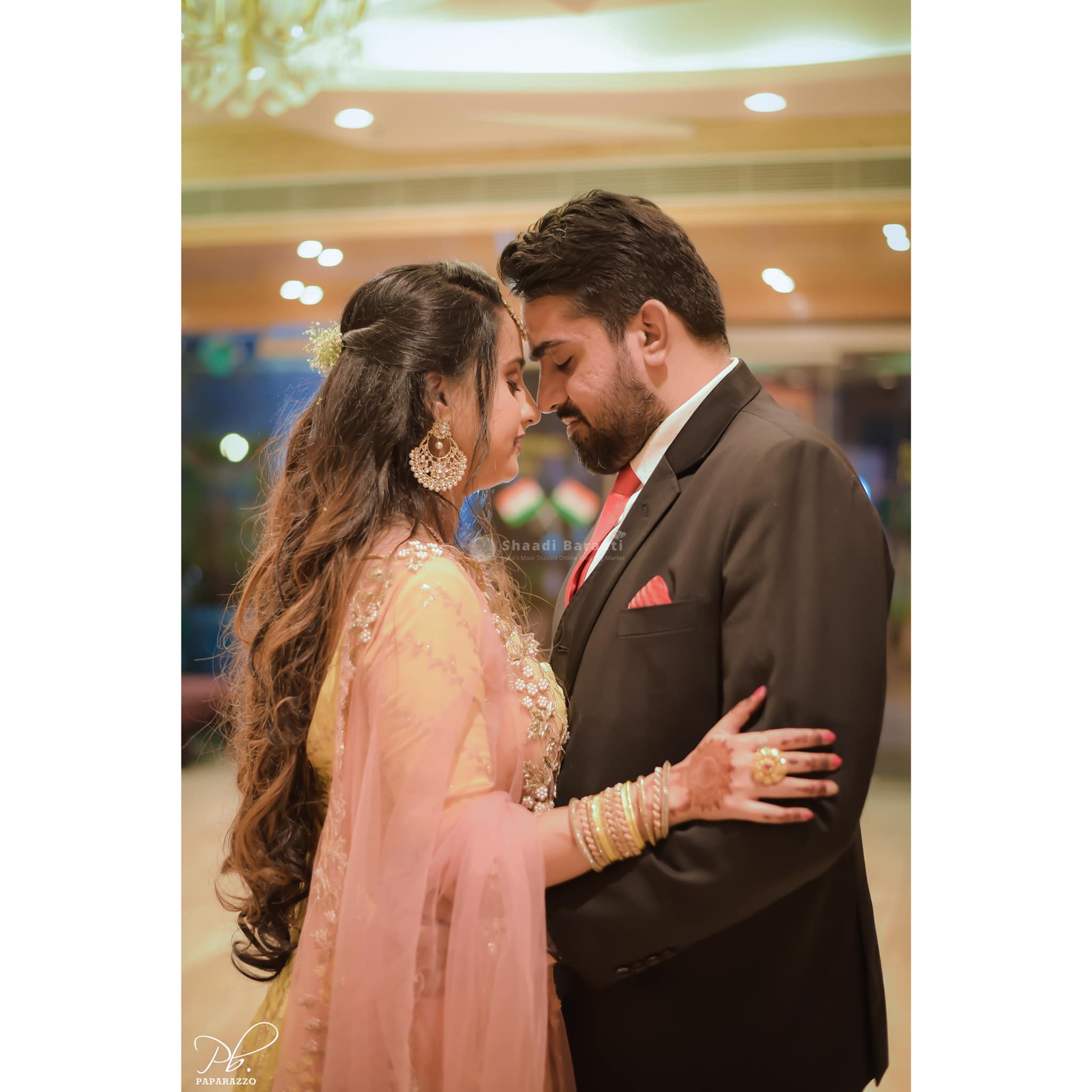Shaadibaraati