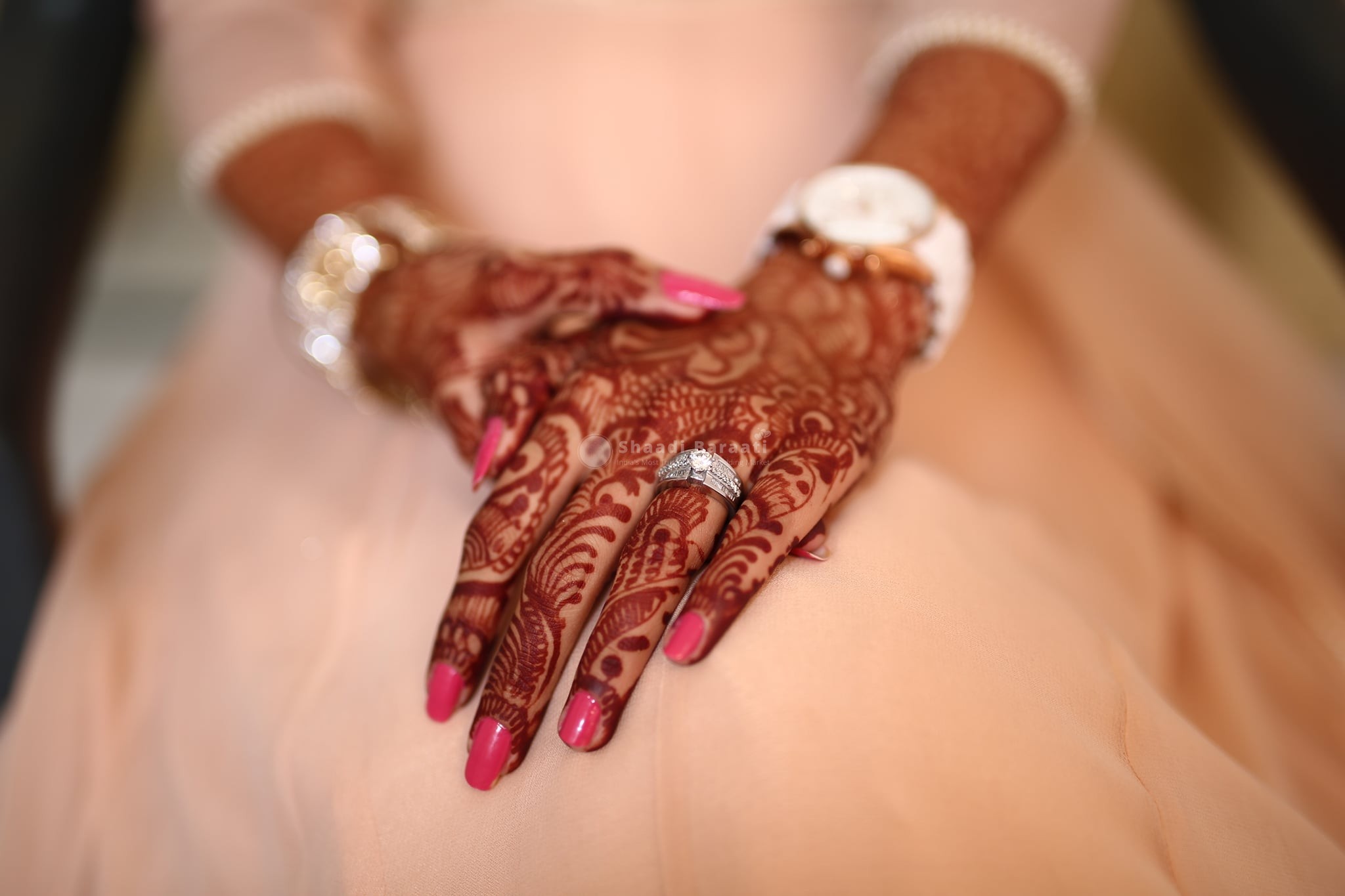 Shaadibaraati