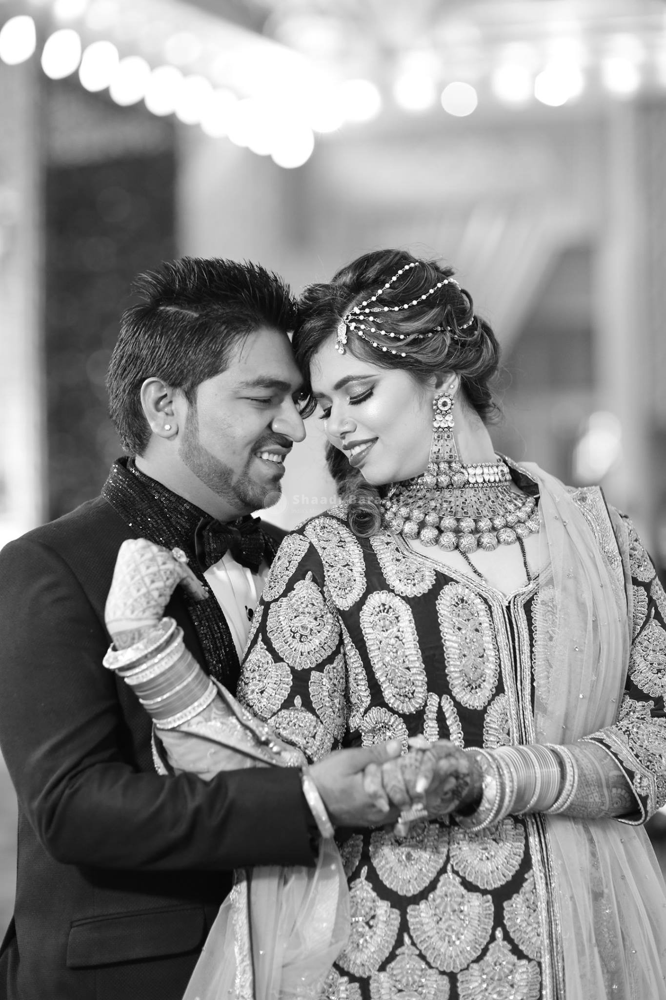 Shaadibaraati