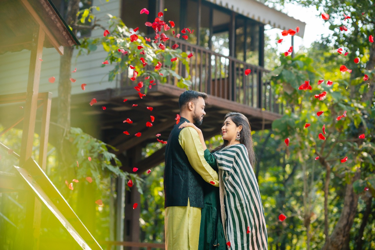 Shaadibaraati