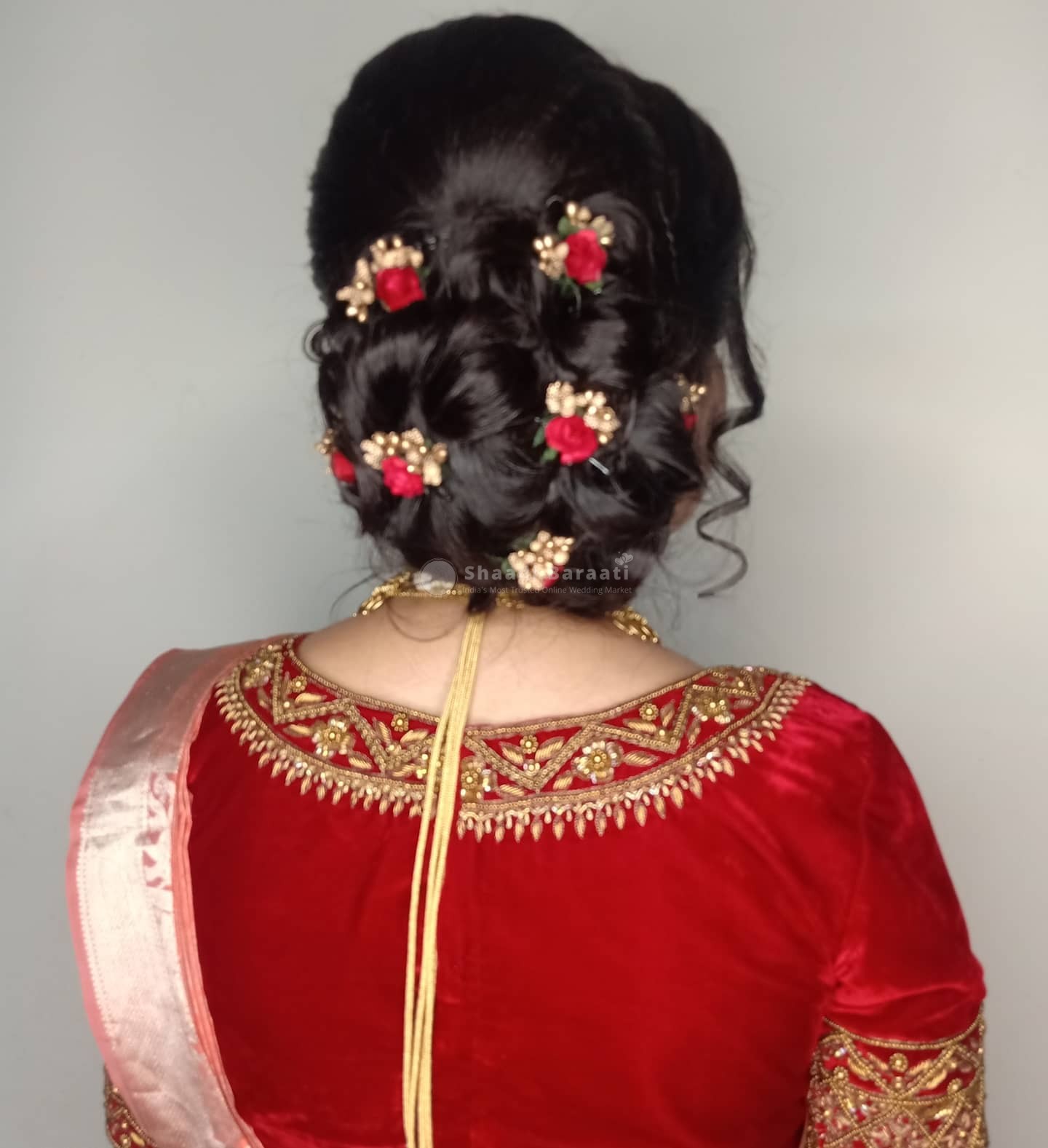 Shaadibaraati