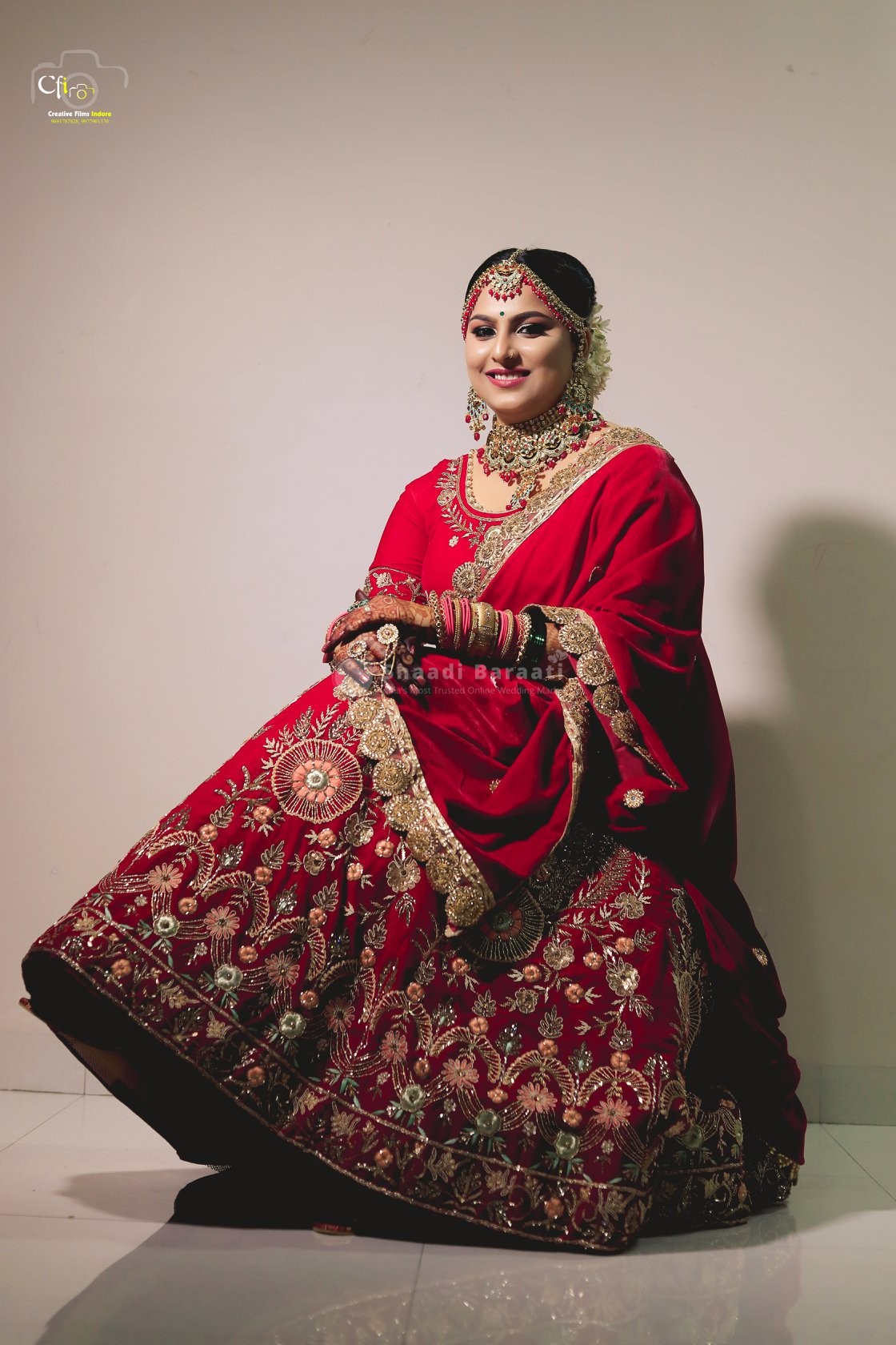 Shaadibaraati