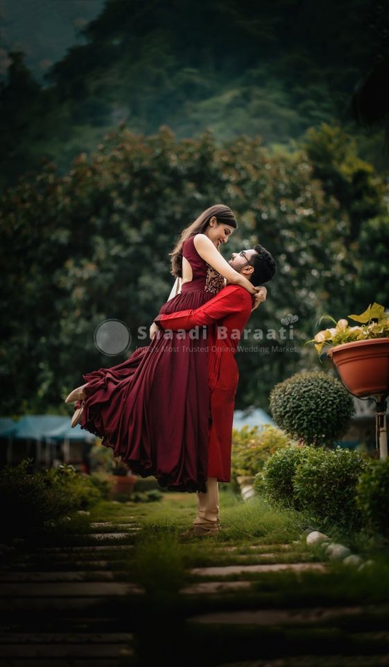 Shaadibaraati