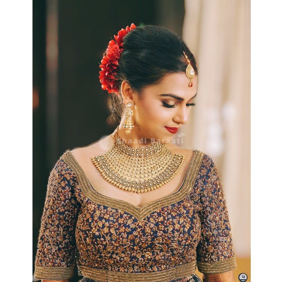 Shaadibaraati