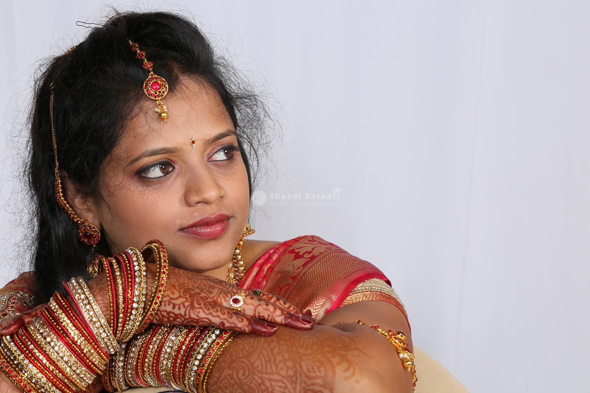 Shaadibaraati