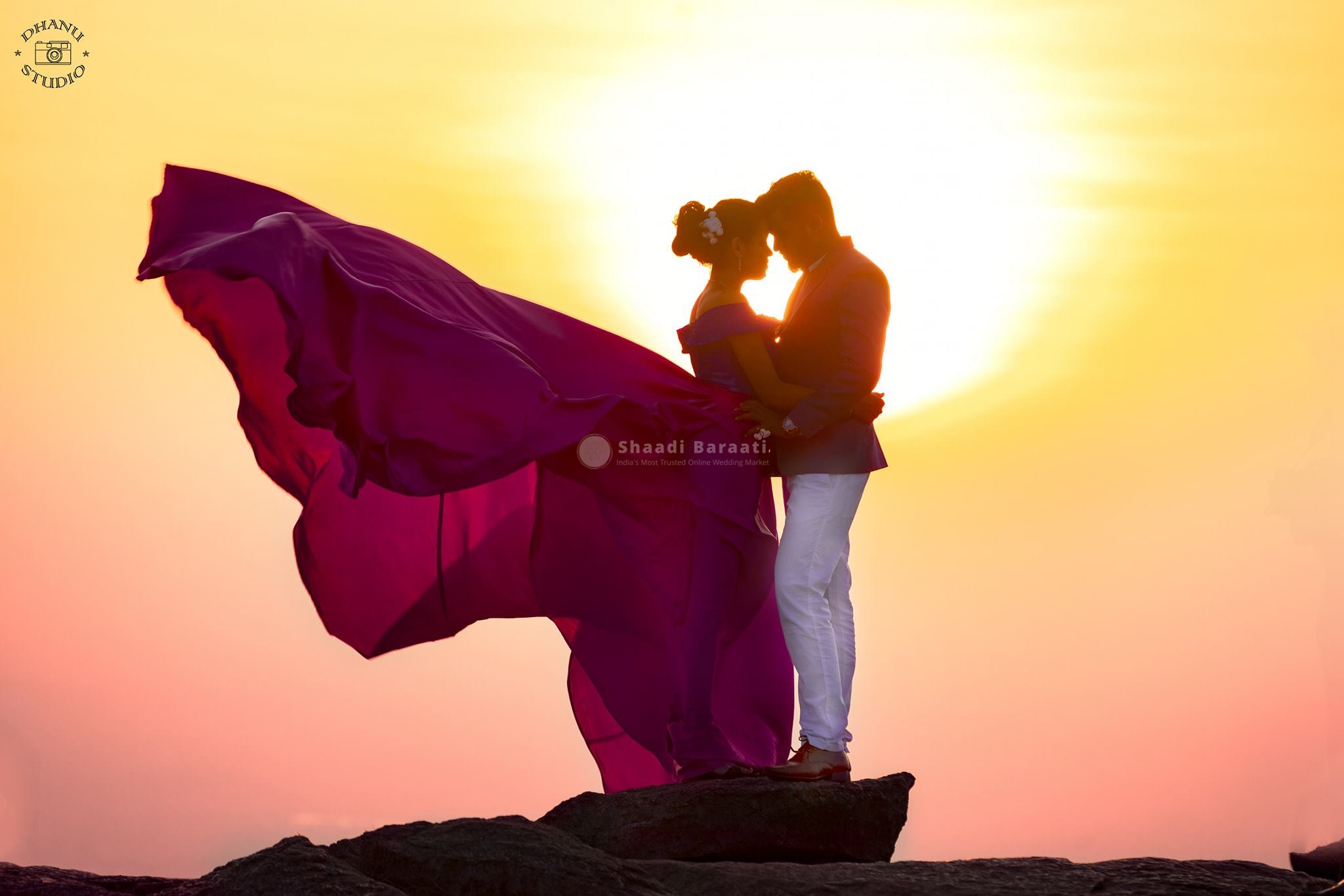 Shaadibaraati