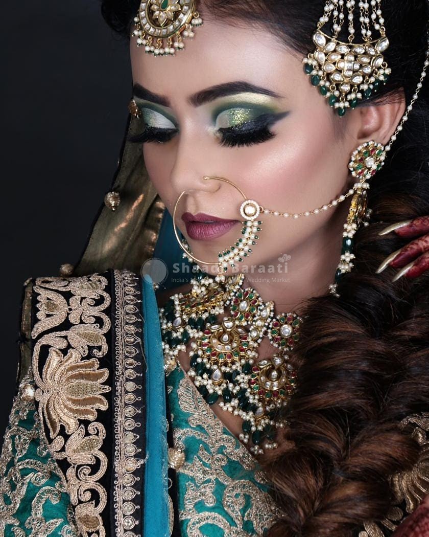 Shaadibaraati