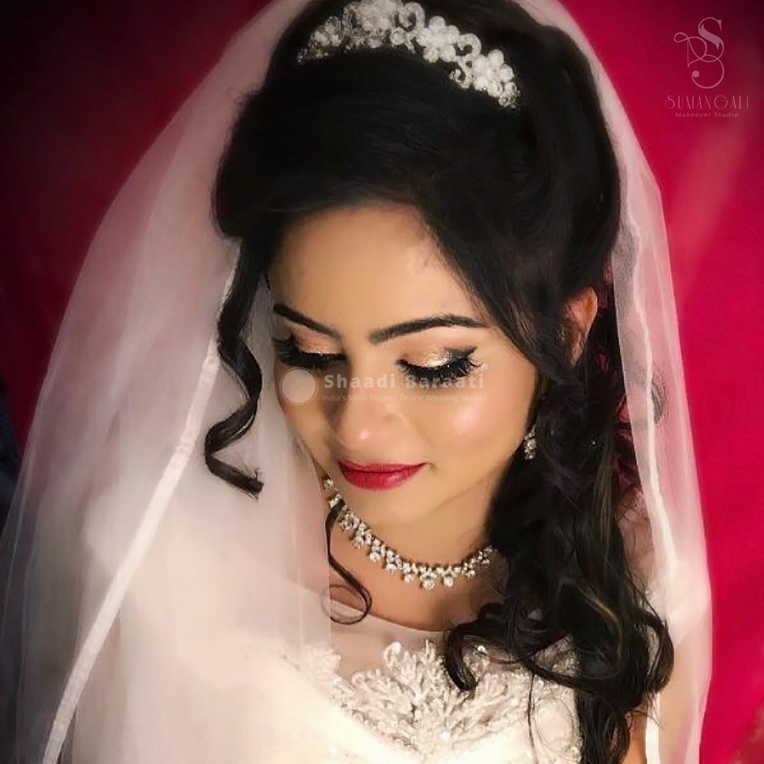 Shaadibaraati