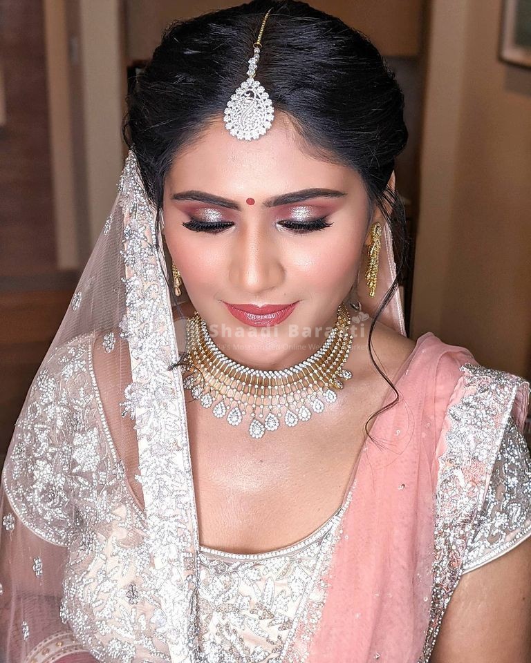 Shaadibaraati