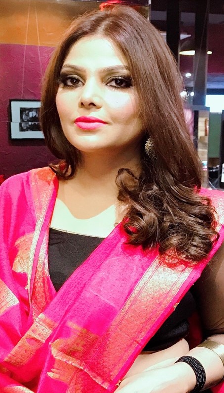 Shaadibaraati