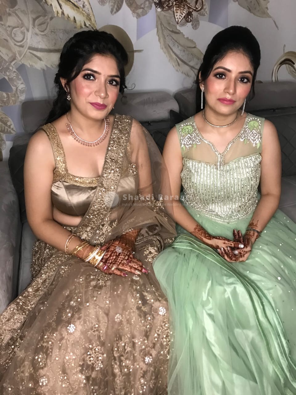 Shaadibaraati