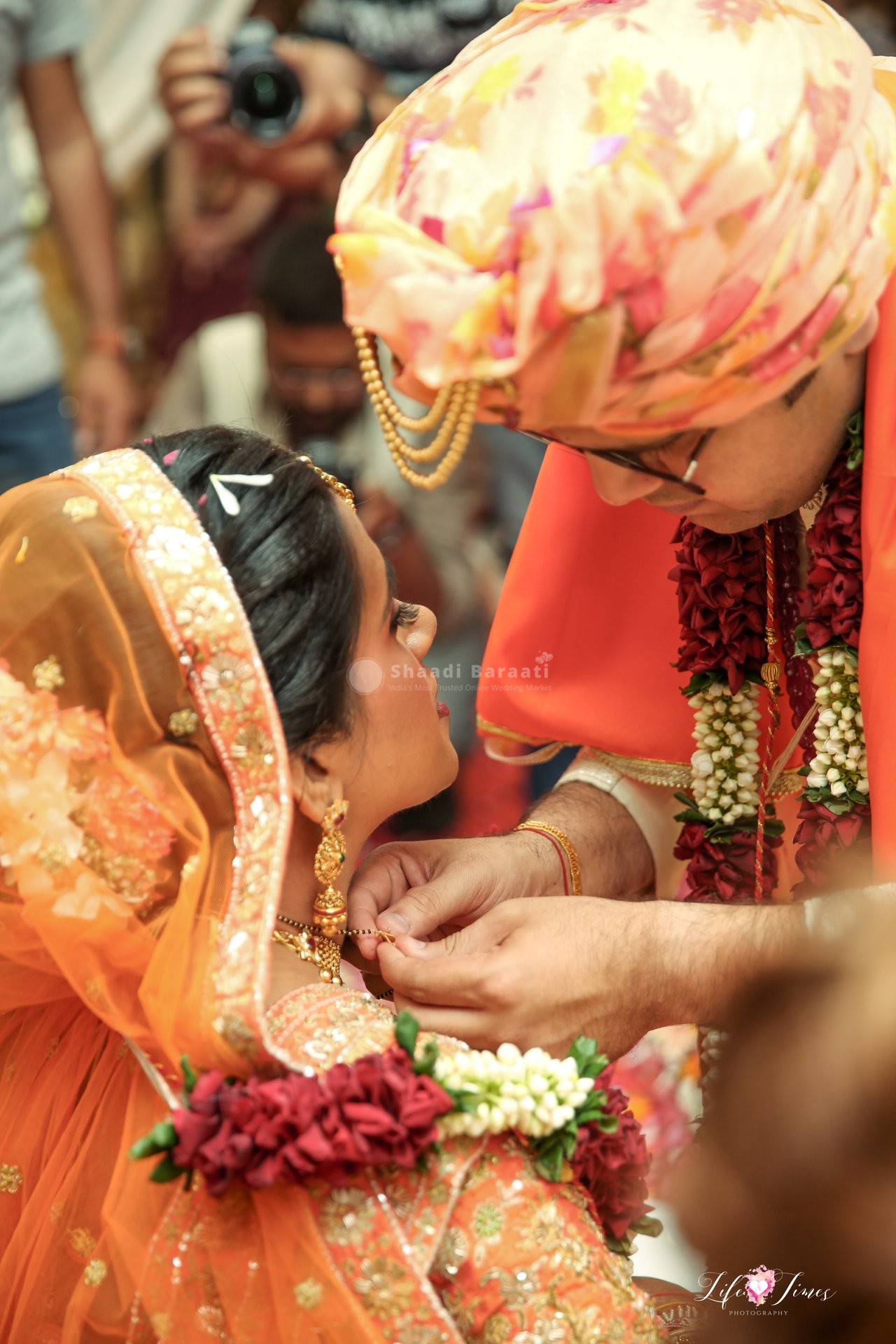 Shaadibaraati