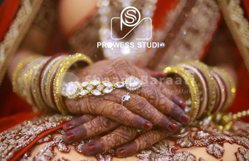 Shaadibaraati