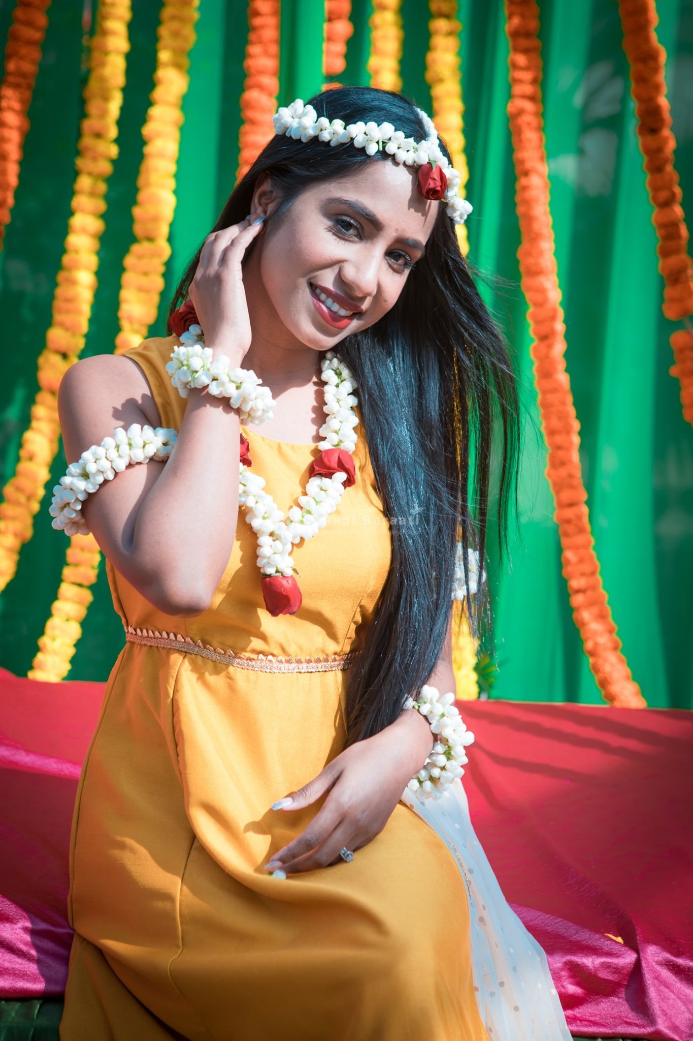 Shaadibaraati
