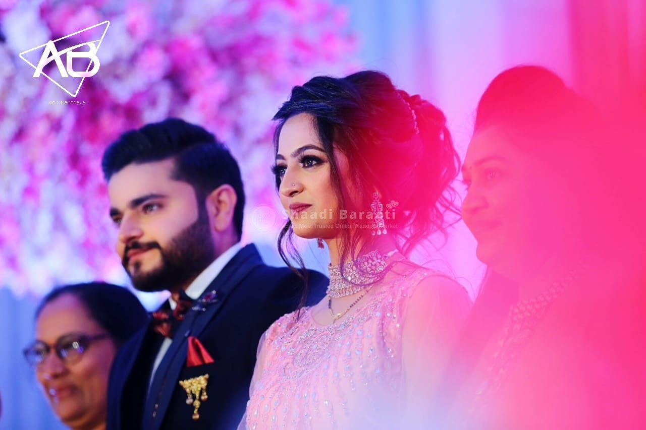 Shaadibaraati