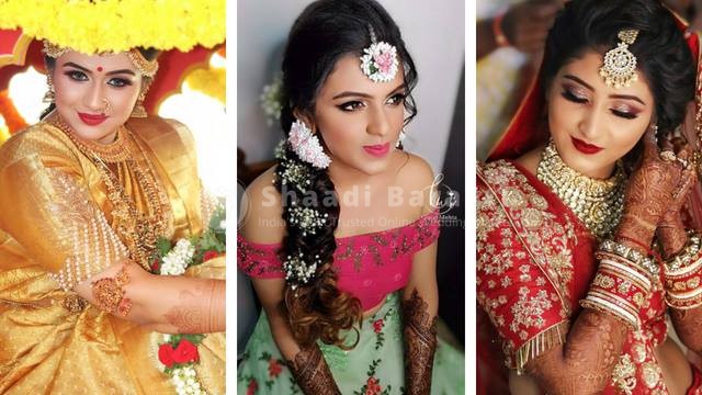 Shaadibaraati