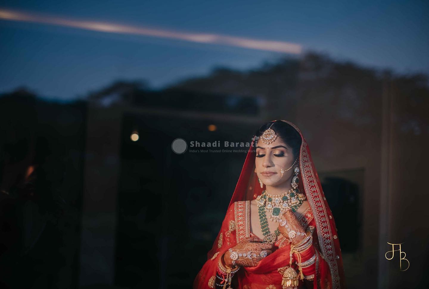 Shaadibaraati