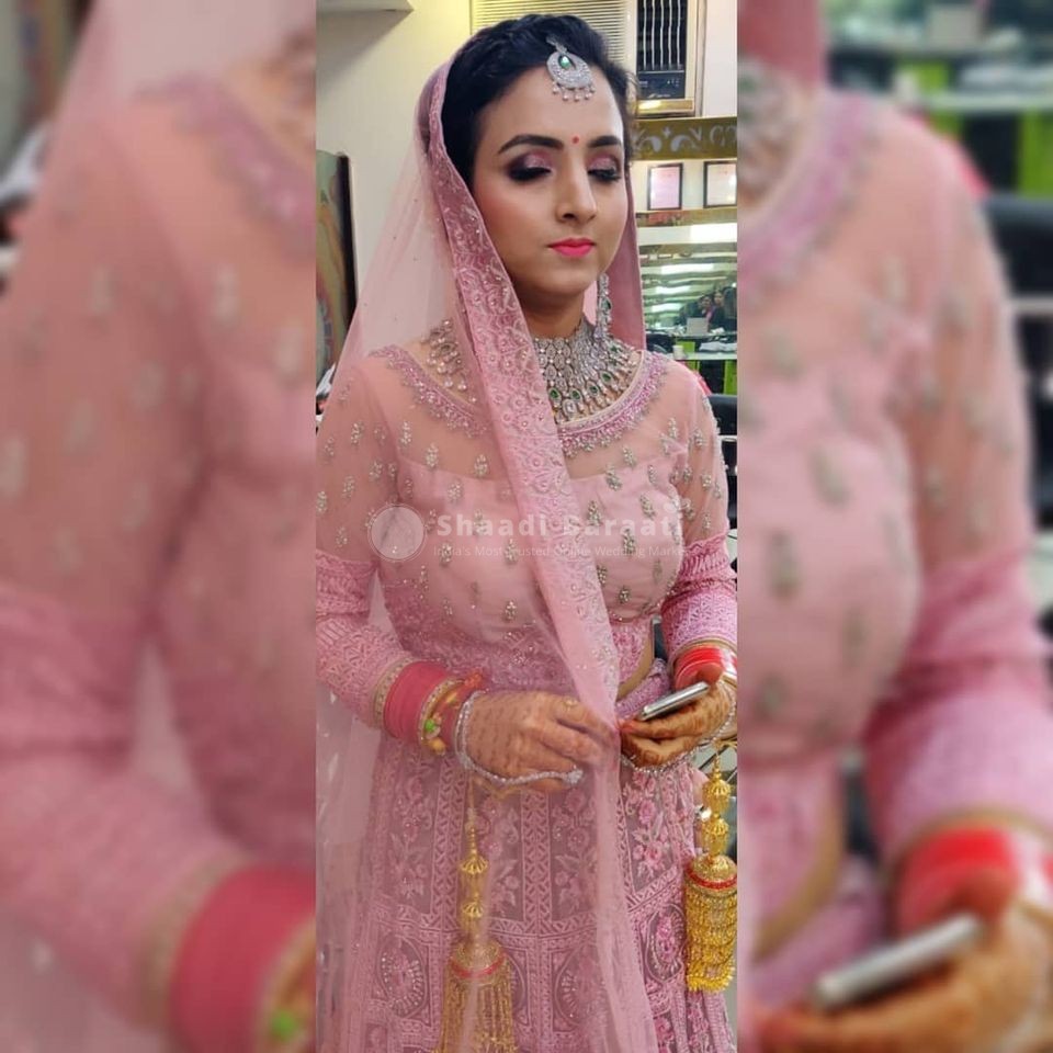 Shaadibaraati