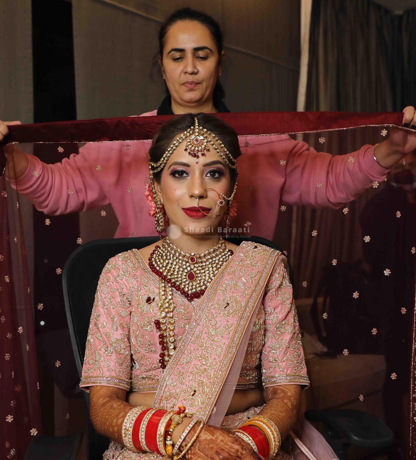 Shaadibaraati