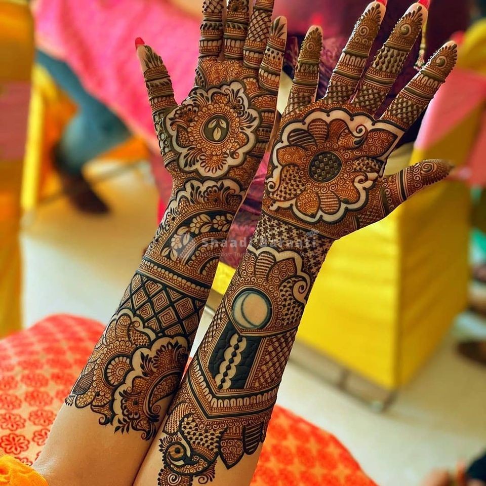 Shaadibaraati