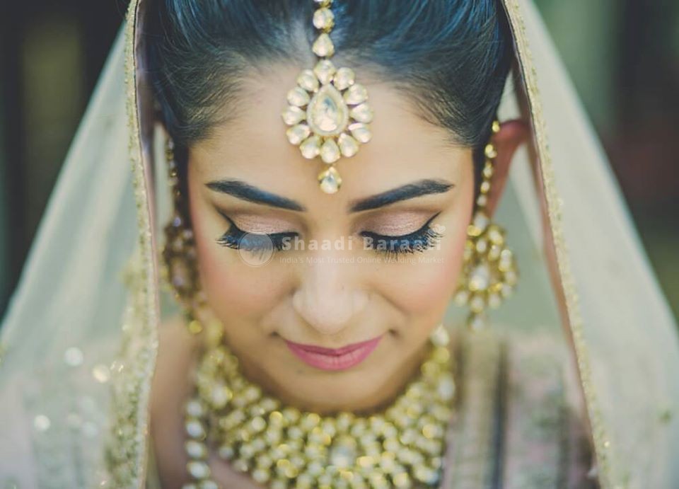 Shaadibaraati