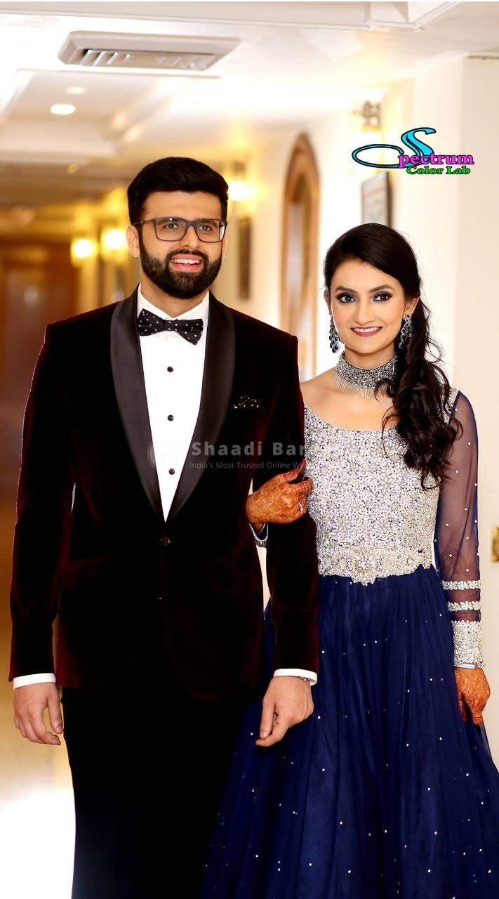Shaadibaraati