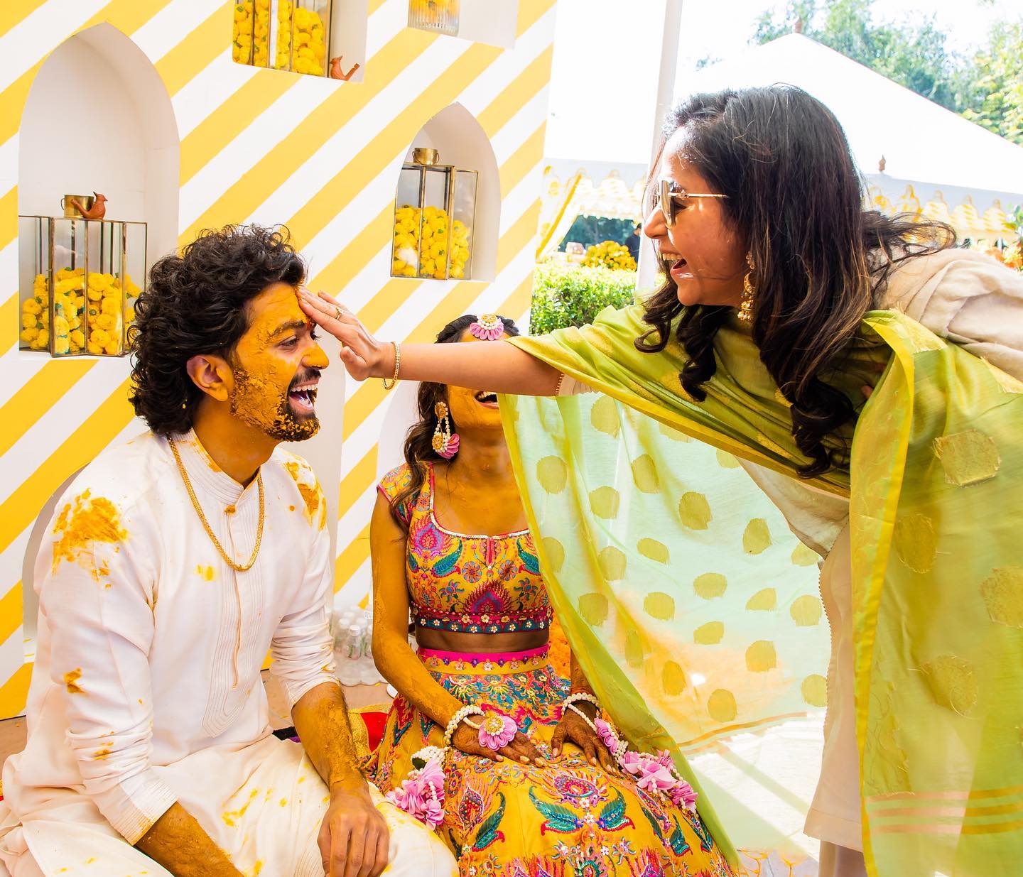 Shaadibaraati